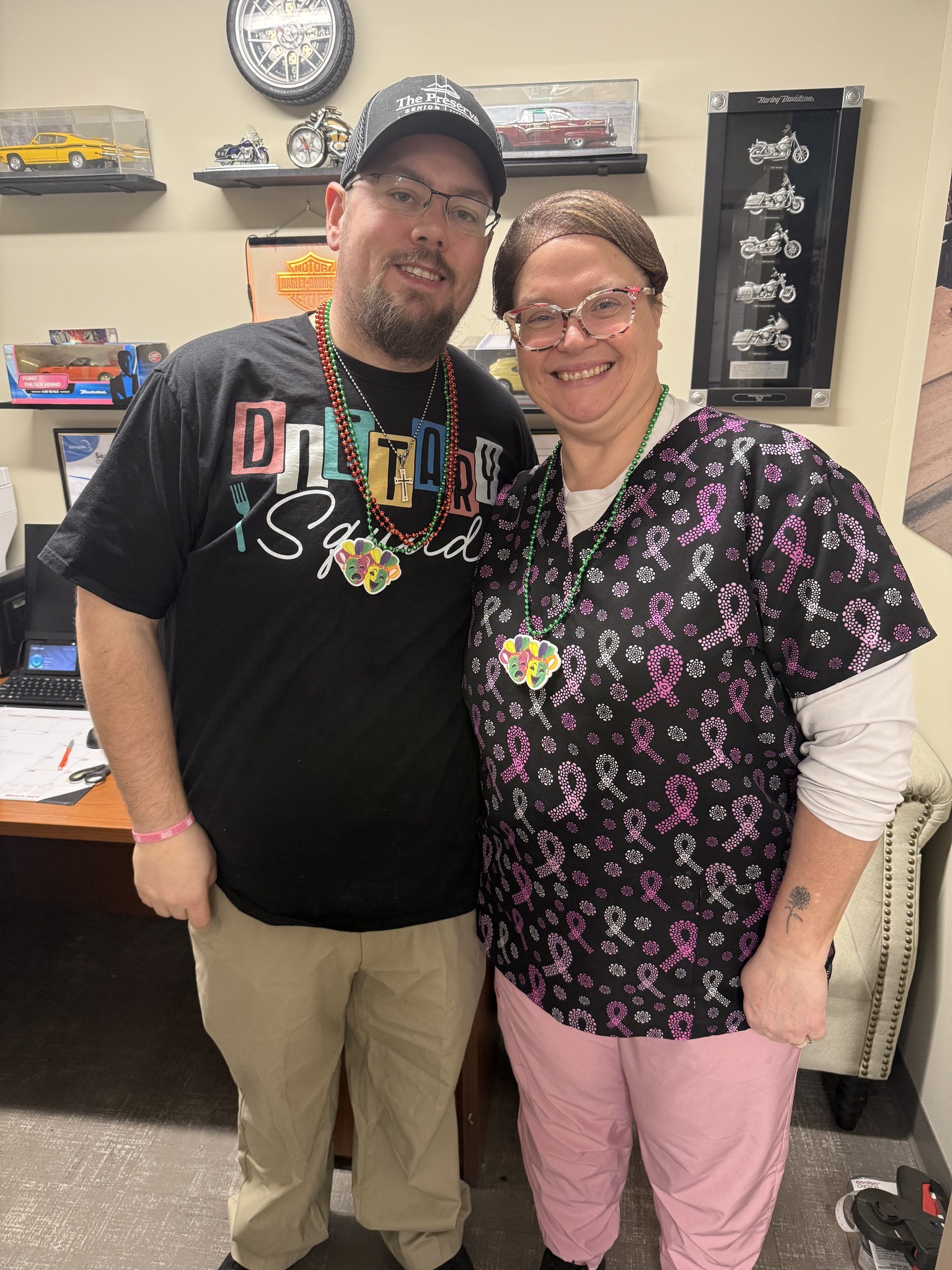 Facility Feature Image