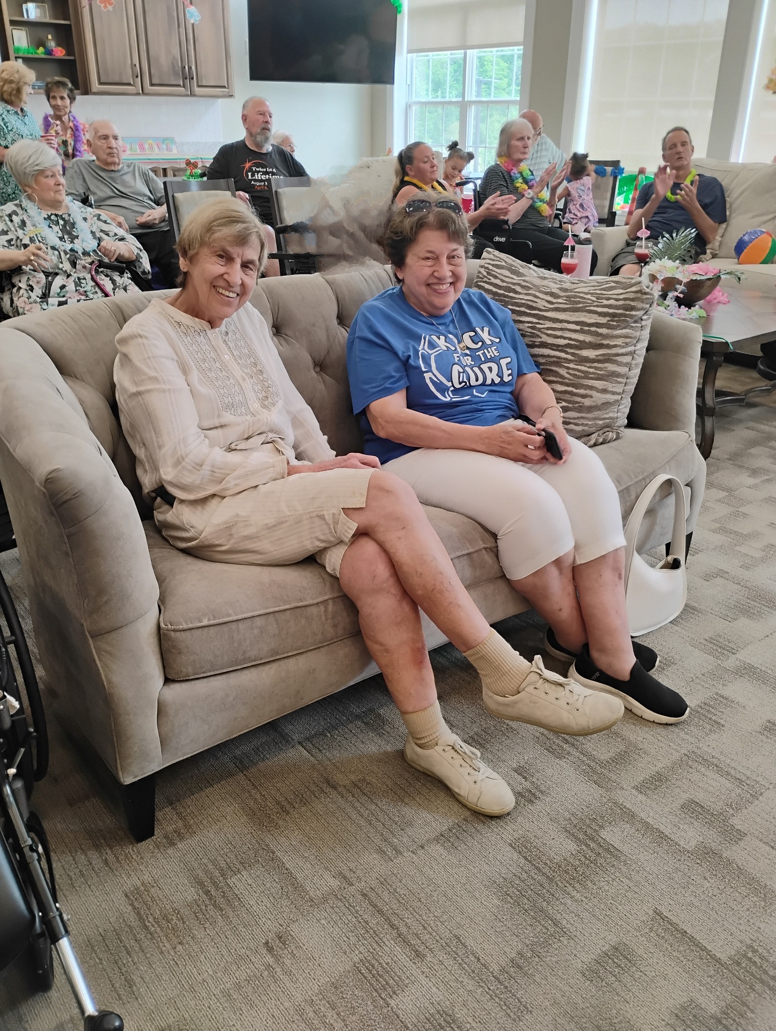 Facility Feature Image