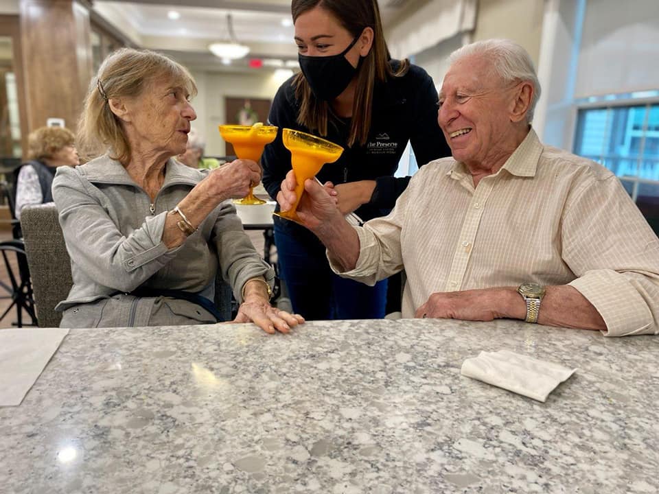 Occupational Therapy image