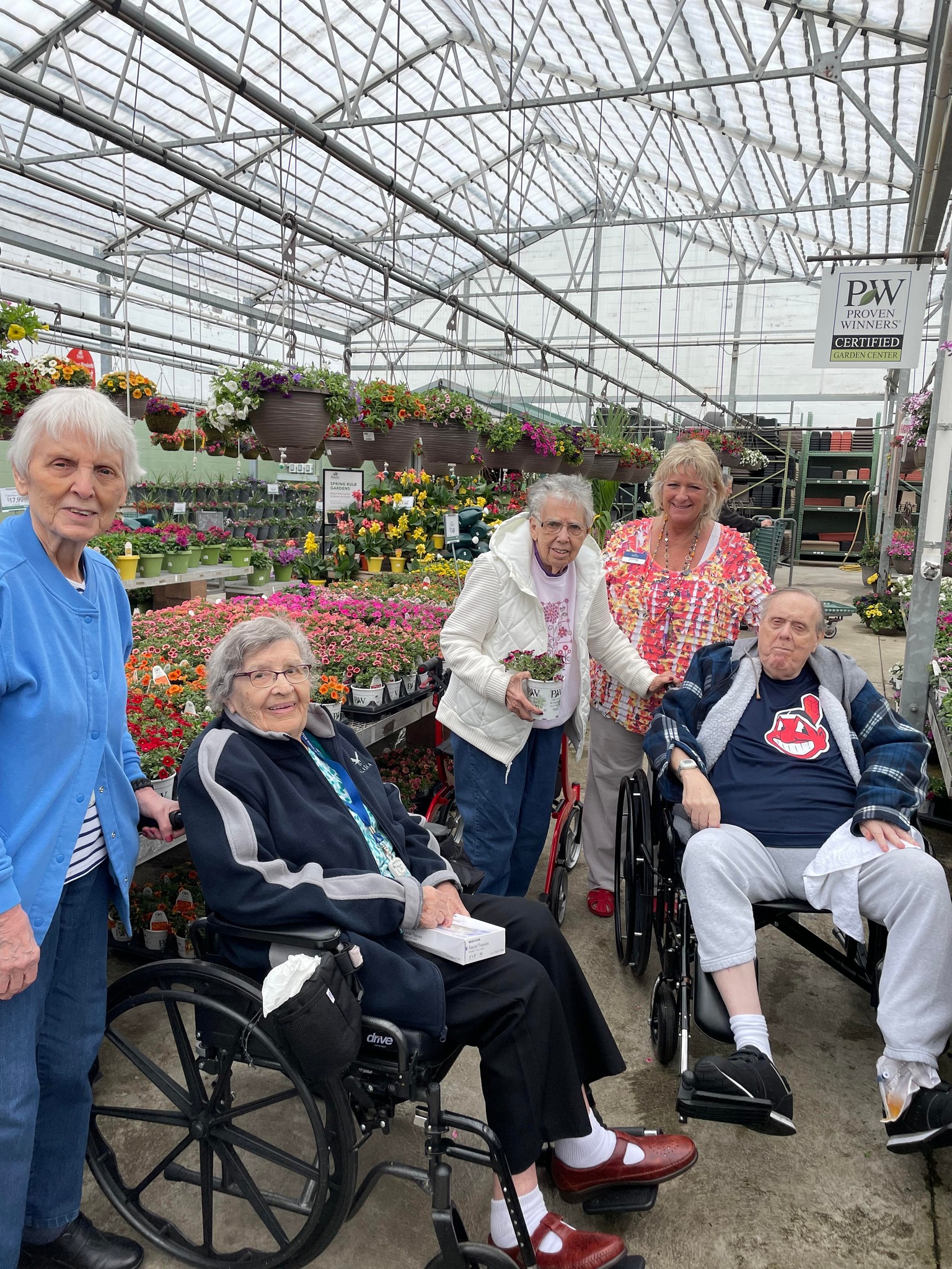 Facility Feature Image